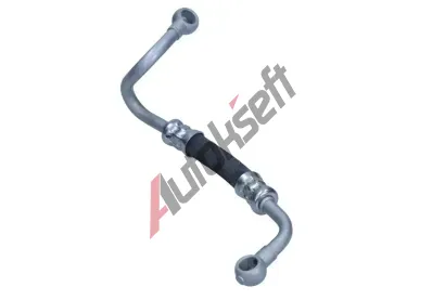 MAXGEAR Olejov� potrub� MXG 68-0776, 68-0776