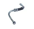 MAXGEAR Olejov� potrub� MXG 68-0776, 68-0776