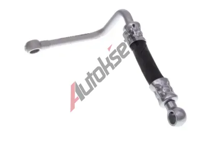 MAXGEAR Olejov� potrub� MXG 68-0777, 68-0777