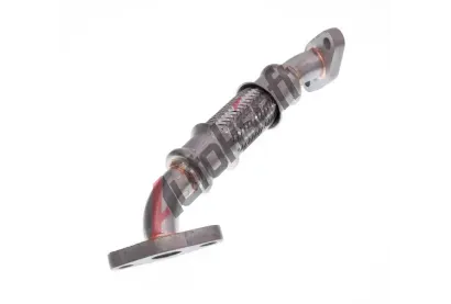 MAXGEAR Olejové potrubí MXG 68-0778, 68-0778 MAXGEAR Olejové potrubí MXG 68-0778, 68-0778