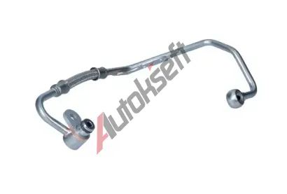 MAXGEAR Olejové potrubí MXG 68-0779, 68-0779 MAXGEAR Olejové potrubí MXG 68-0779, 68-0779
