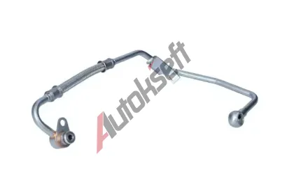 MAXGEAR Olejové potrubí MXG 68-0780, 68-0780 MAXGEAR Olejové potrubí MXG 68-0780, 68-0780