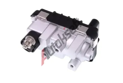 MAXGEAR Regulační ventil plnicího tlaku MXG 68-0825, 68-0825 MAXGEAR Regulační ventil plnicího tlaku MXG 68-0825, 68-0825