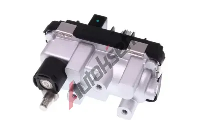 MAXGEAR Regula�n� ventil plnic�ho tlaku MXG 68-0830, 68-0830