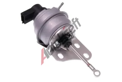 MAXGEAR Regula�n� ventil plnic�ho tlaku MXG 68-0833, 68-0833