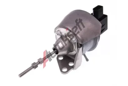 MAXGEAR Regulační ventil plnicího tlaku MXG 68-0834, 68-0834 MAXGEAR Regulační ventil plnicího tlaku MXG 68-0834, 68-0834