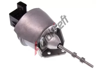 MAXGEAR Regulan ventil plnicho tlaku MXG 68-0840, 68-0840