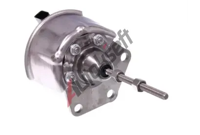 MAXGEAR Regulační ventil plnicího tlaku MXG 68-0841, 68-0841 MAXGEAR Regulační ventil plnicího tlaku MXG 68-0841, 68-0841