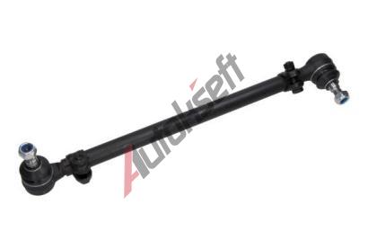 MAXGEAR Thlo zen MXG 69-0004, 69-0004