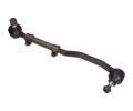 Pn thlo zen MAXGEAR ‐ MXG 69-0026