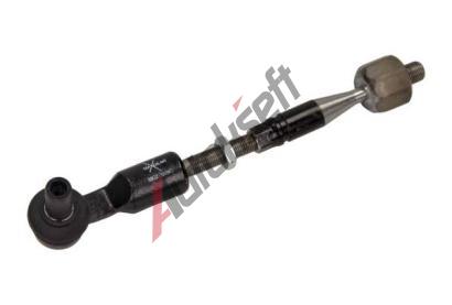 MAXGEAR Pn thlo zen MXG 69-0029, 69-0029