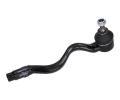 ep zen MAXGEAR ‐ MXG 69-0030