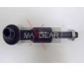 ep zen MAXGEAR ‐ MXG 69-0048