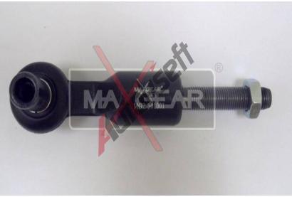 MAXGEAR ep zen MXG 69-0048, 69-0048