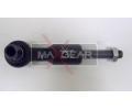 MAXGEAR ep zen MXG 69-0048, 69-0048