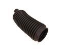 Maneta zen MAXGEAR ‐ MXG 69-0054