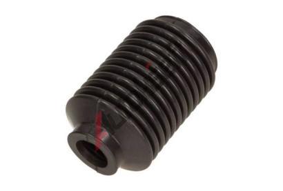 MAXGEAR Maneta zen MXG 69-0055, 69-0055
