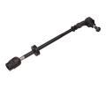 MAXGEAR Pn thlo zen ‐ MXG 69-0059