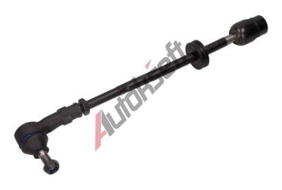 MAXGEAR Pn thlo zen MXG 69-0061, 69-0061