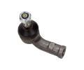ep zen MAXGEAR ‐ MXG 69-0063
