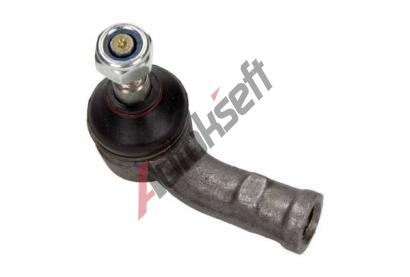 MAXGEAR ep zen MXG 69-0063, 69-0063