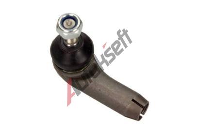 MAXGEAR ep zen MXG 69-0064, 69-0064