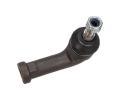 ep zen MAXGEAR ‐ MXG 69-0065