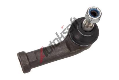 MAXGEAR ep zen MXG 69-0065, 69-0065