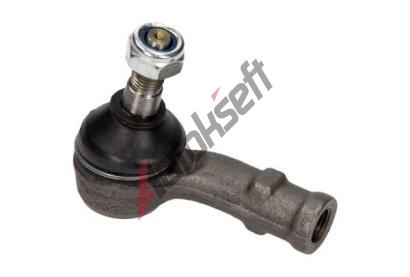 MAXGEAR ep zen MXG 69-0067, 69-0067