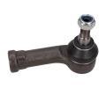 MAXGEAR ep zen ‐ MXG 69-0069