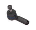 ep zen MAXGEAR ‐ MXG 69-0070