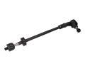 Pn thlo zen MAXGEAR ‐ MXG 69-0073