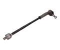 Pn thlo zen MAXGEAR ‐ MXG 69-0076