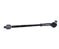 MAXGEAR Pn thlo zen MXG 69-0076, 69-0076
