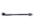 MAXGEAR Pn thlo zen MXG 69-0076, 69-0076