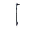 MAXGEAR Pn thlo zen MXG 69-0076, 69-0076