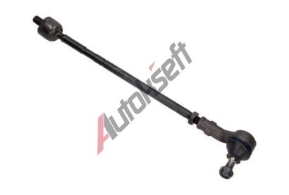 MAXGEAR Pn thlo zen MXG 69-0078, 69-0078