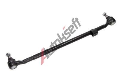MAXGEAR Pn thlo zen MXG 69-0083, 69-0083