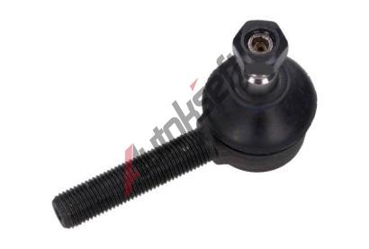 MAXGEAR Čep řízení MXG 69-0086, 69-0086 MAXGEAR Čep řízení MXG 69-0086, 69-0086