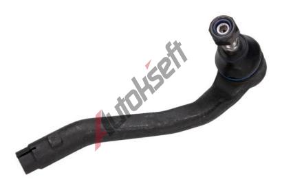MAXGEAR ep zen MXG 69-0089, 69-0089