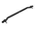 Pn thlo zen MAXGEAR ‐ MXG 69-0100