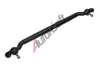 MAXGEAR Pn thlo zen MXG 69-0100, 69-0100
