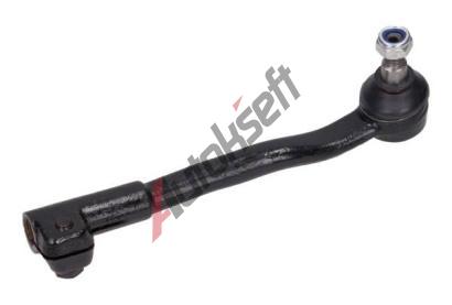 MAXGEAR ep zen MXG 69-0101, 69-0101