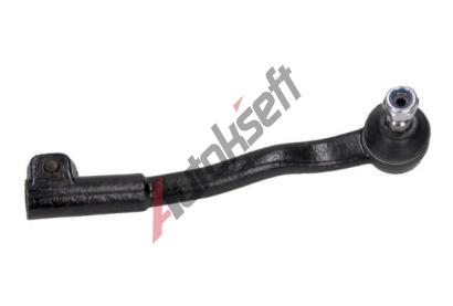 MAXGEAR ep zen MXG 69-0102, 69-0102