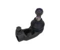 �ep ��zen�&nbsp;MAXGEAR&nbsp;&dash;&nbsp;MXG 69-0103
