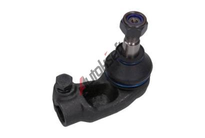 MAXGEAR �ep ��zen� MXG 69-0103, 69-0103