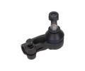 ep zen MAXGEAR ‐ MXG 69-0104