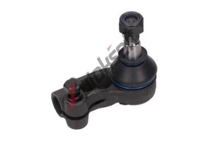 MAXGEAR ep zen MXG 69-0104, 69-0104