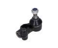 ep zen MAXGEAR ‐ MXG 69-0105