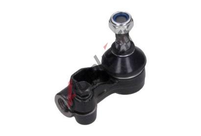 MAXGEAR ep zen MXG 69-0105, 69-0105